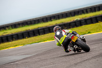 PJ-Motorsport-2019;anglesey-no-limits-trackday;anglesey-photographs;anglesey-trackday-photographs;enduro-digital-images;event-digital-images;eventdigitalimages;no-limits-trackdays;peter-wileman-photography;racing-digital-images;trac-mon;trackday-digital-images;trackday-photos;ty-croes